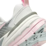 Nike V2K Run - HQ4046-001 - 8