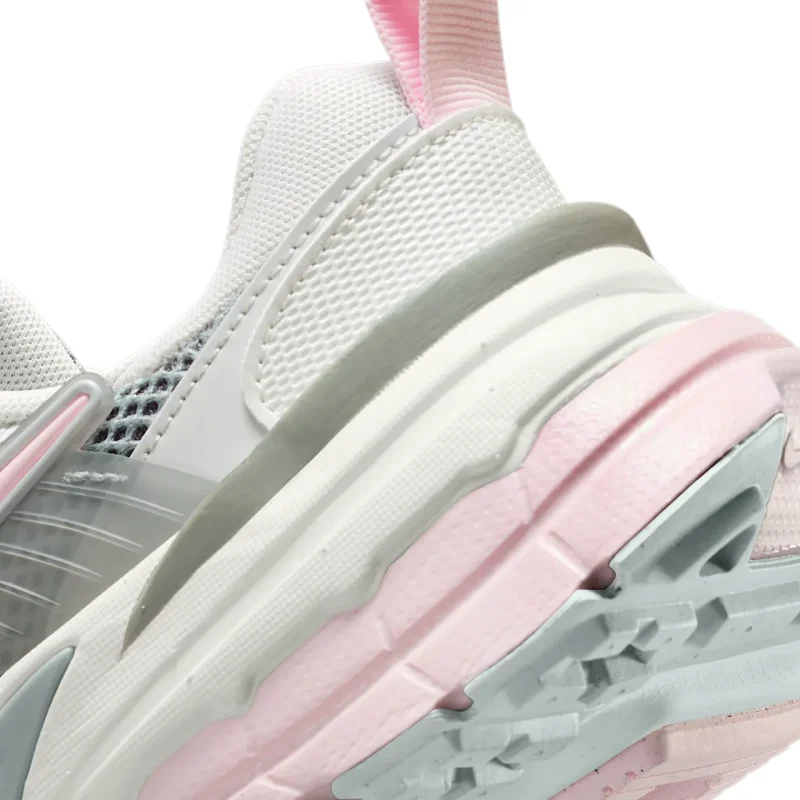 Nike V2K Run - HQ4046-001 - 8