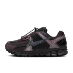Nike Zoom Vomero 5 - HQ4052-600 - 1