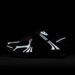 Nike Zoom Vomero 5 - HQ4052-600 - 10