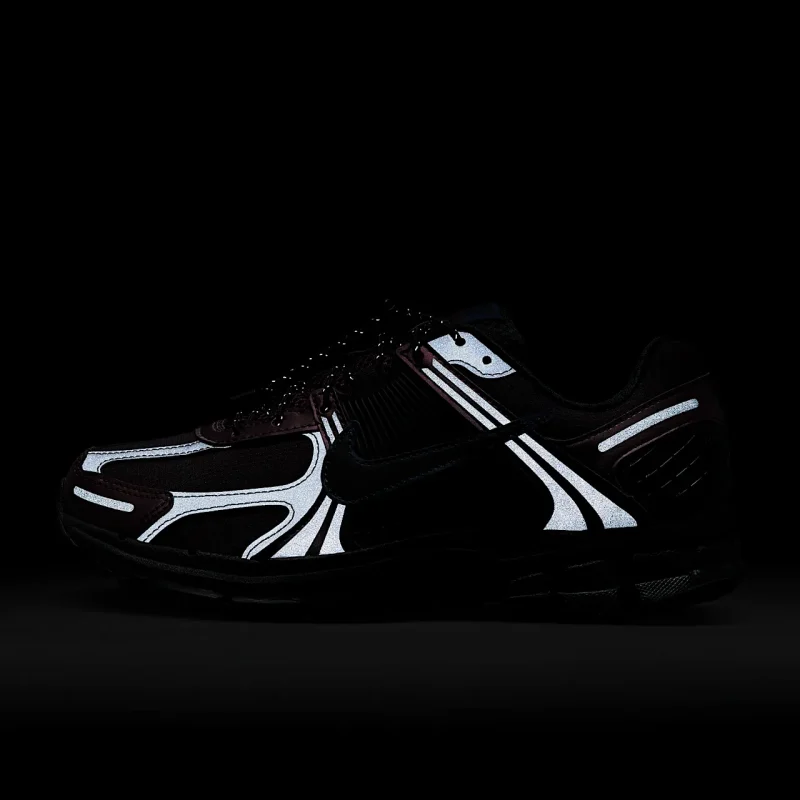 Nike Zoom Vomero 5 - HQ4052-600 - 10