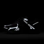 Nike Zoom Vomero 5 - HQ4052-600 - 11