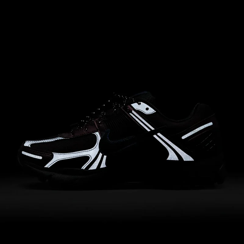 Nike Zoom Vomero 5 - HQ4052-600 - 11