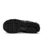 Nike Zoom Vomero 5 - HQ4052-600 - 2