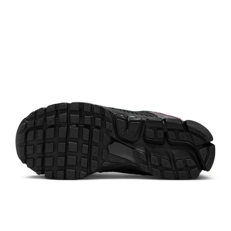 Nike Zoom Vomero 5 - HQ4052-600 - 2