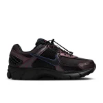 Nike Zoom Vomero 5 - HQ4052-600 - 3