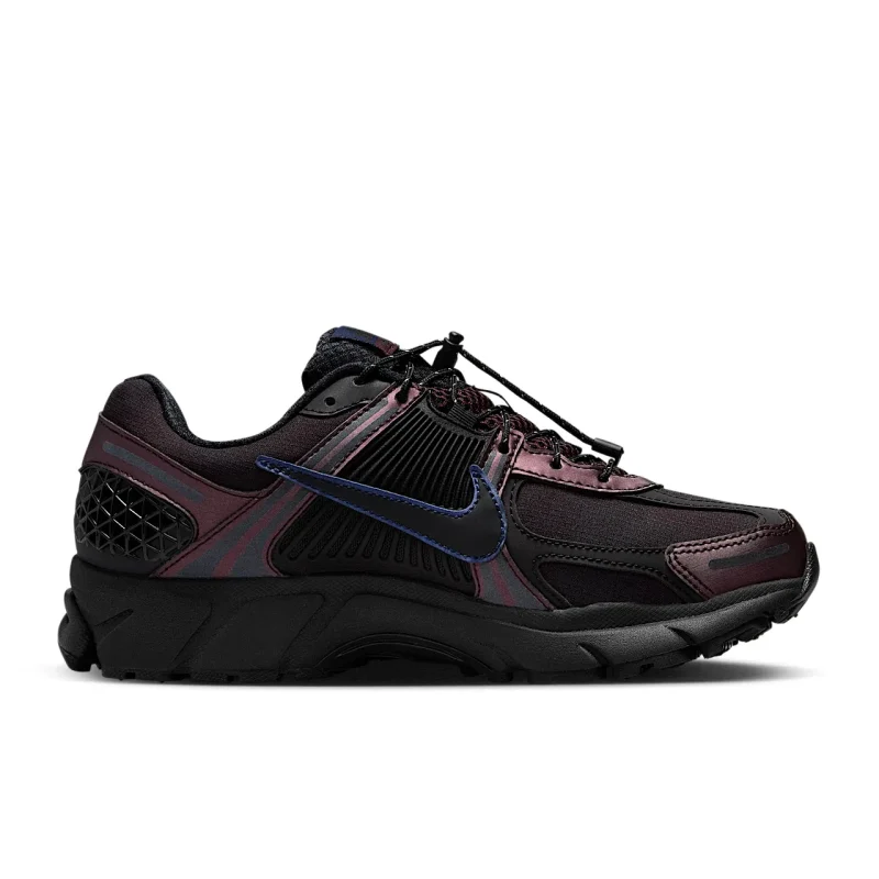 Nike Zoom Vomero 5 - HQ4052-600 - 3