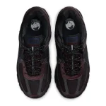 Nike Zoom Vomero 5 - HQ4052-600 - 4