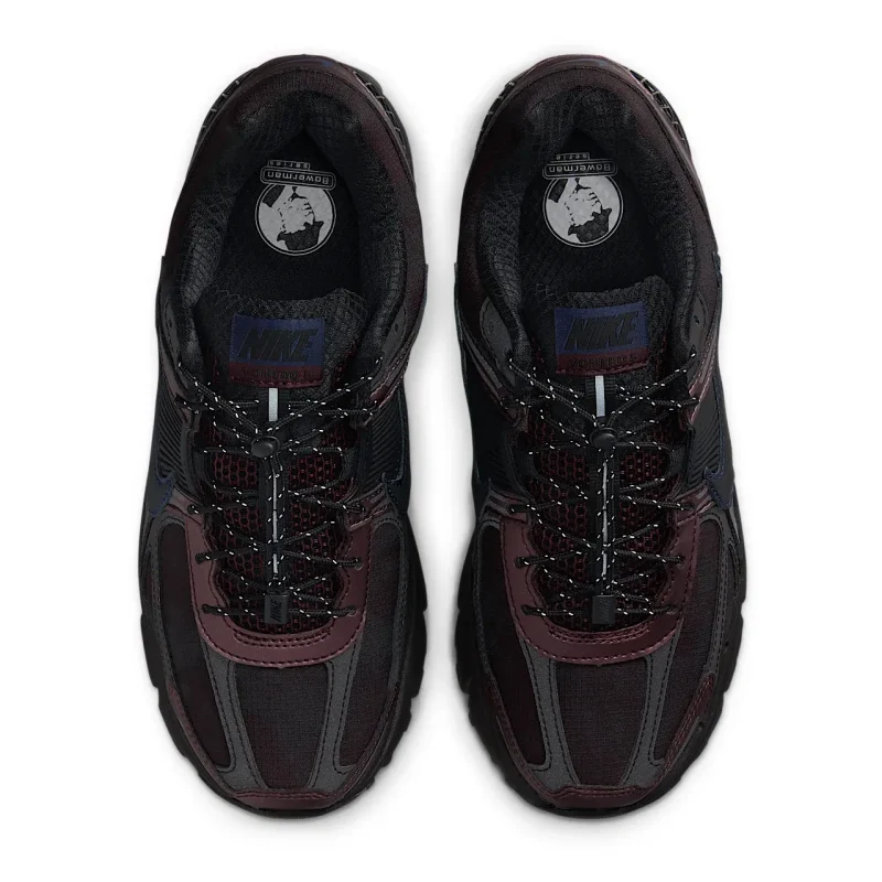 Nike Zoom Vomero 5 - HQ4052-600 - 4