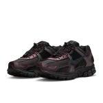 Nike Zoom Vomero 5 - HQ4052-600 - 5