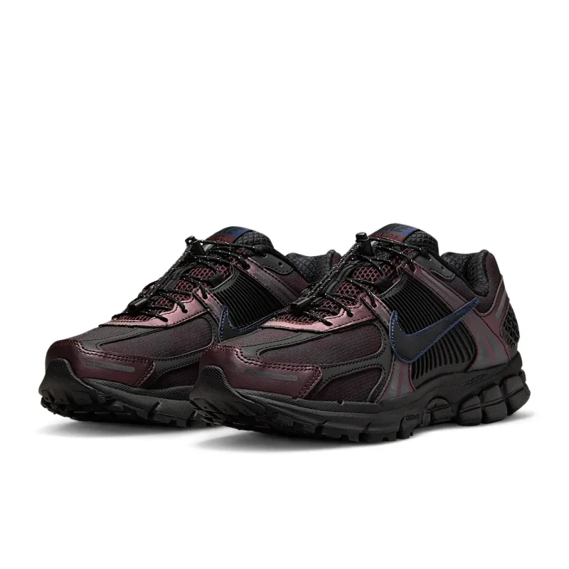 Nike Zoom Vomero 5 - HQ4052-600 - 5