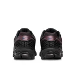 Nike Zoom Vomero 5 - HQ4052-600 - 6
