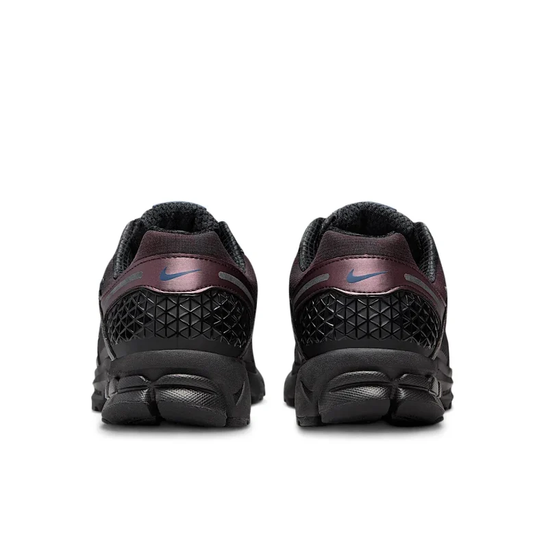 Nike Zoom Vomero 5 - HQ4052-600 - 6