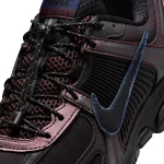 Nike Zoom Vomero 5 - HQ4052-600 - 7