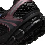 Nike Zoom Vomero 5 - HQ4052-600 - 8