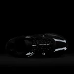 Nike Zoom Vomero 5 - HQ4052-600 - 9