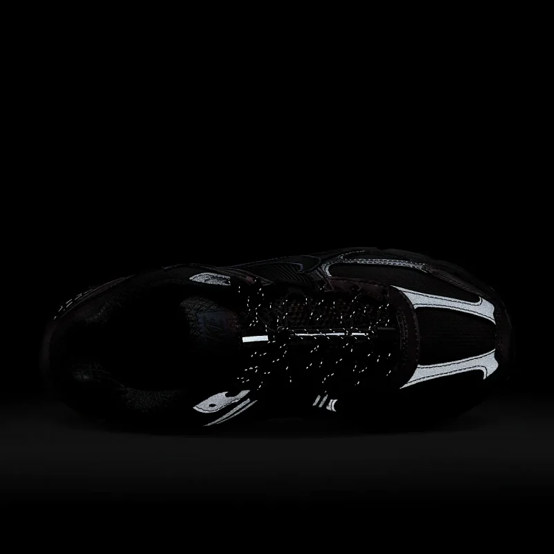 Nike Zoom Vomero 5 - HQ4052-600 - 9