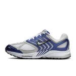 Nike Air Pegasus 2005 - HQ5403-401 - 1