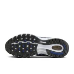 Nike Air Pegasus 2005 - HQ5403-401 - 2