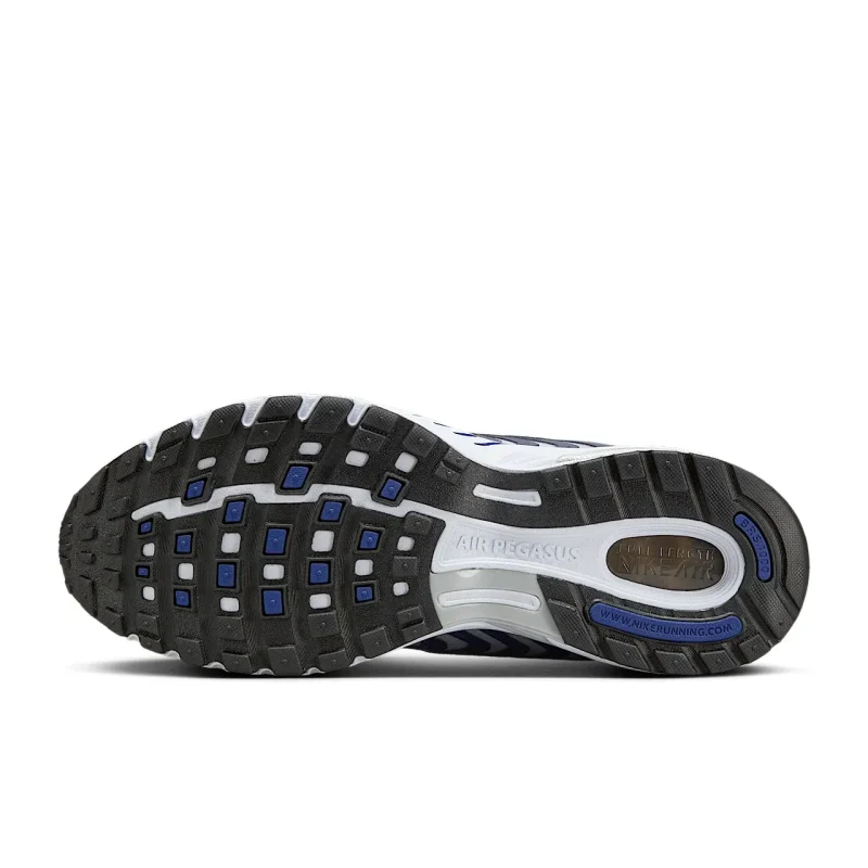 Nike Air Pegasus 2005 - HQ5403-401 - 2