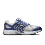 Nike Air Pegasus 2005 - HQ5403-401 - 3
