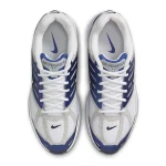Nike Air Pegasus 2005 - HQ5403-401 - 4