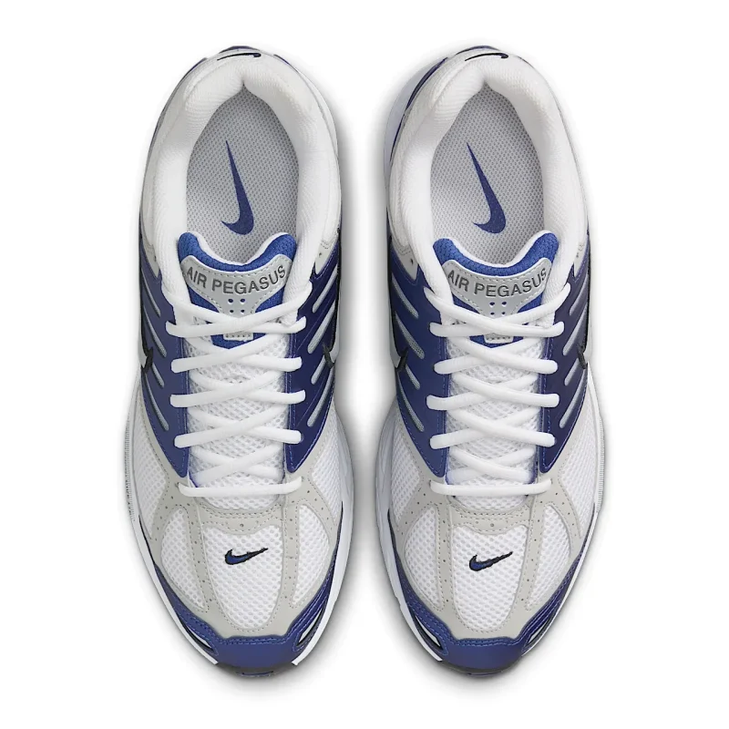 Nike Air Pegasus 2005 - HQ5403-401 - 4