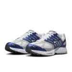 Nike Air Pegasus 2005 - HQ5403-401 - 5