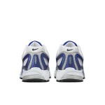 Nike Air Pegasus 2005 - HQ5403-401 - 6