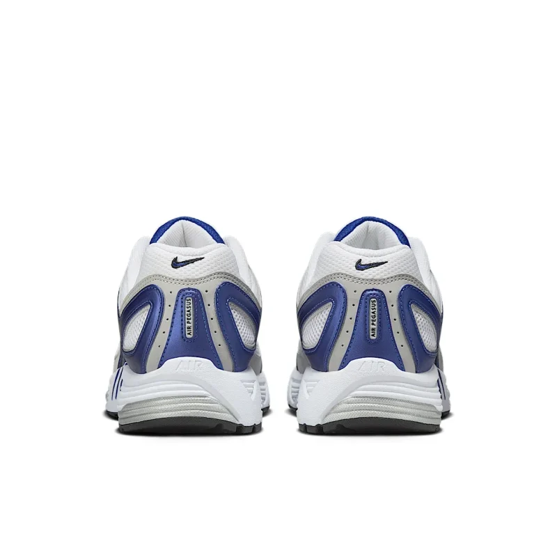 Nike Air Pegasus 2005 - HQ5403-401 - 6