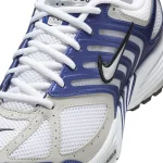 Nike Air Pegasus 2005 - HQ5403-401 - 7