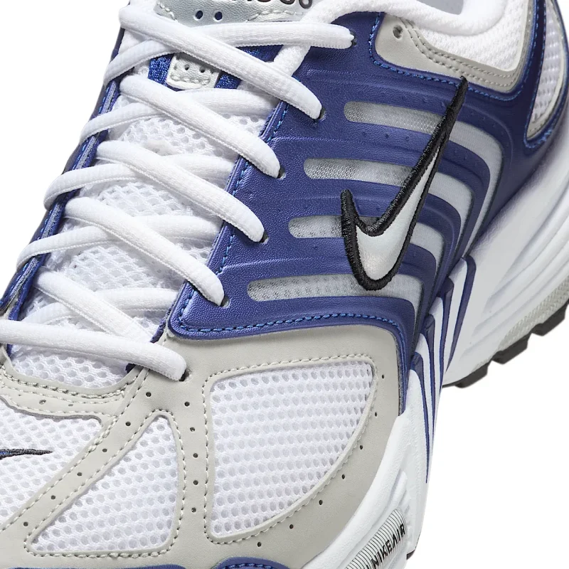 Nike Air Pegasus 2005 - HQ5403-401 - 7