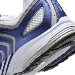 Nike Air Pegasus 2005 - HQ5403-401 - 8