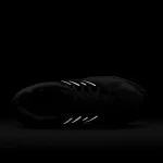 Nike Air Pegasus 2005 - HQ5403-401 - 9