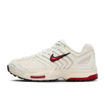 Nike Air Pegasus 2005 - HQ5718-101 - 1