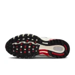 Nike Air Pegasus 2005 - HQ5718-101 - 2