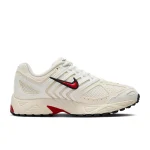 Nike Air Pegasus 2005 - HQ5718-101 - 3