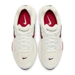 Nike Air Pegasus 2005 - HQ5718-101 - 4