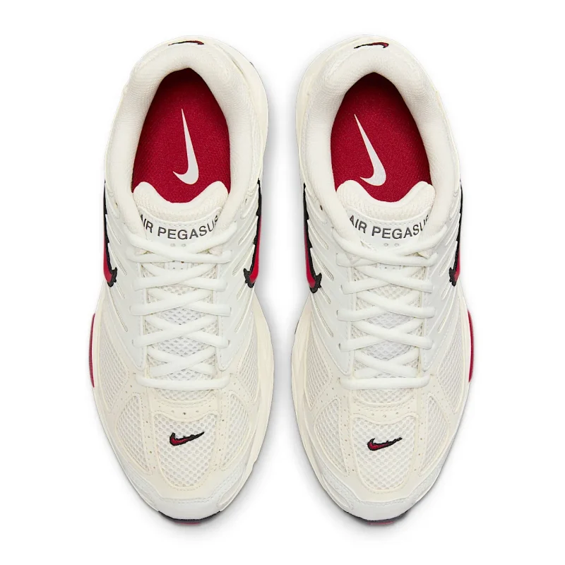 Nike Air Pegasus 2005 - HQ5718-101 - 4