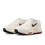 Nike Air Pegasus 2005 - HQ5718-101 - 5