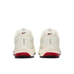Nike Air Pegasus 2005 - HQ5718-101 - 6