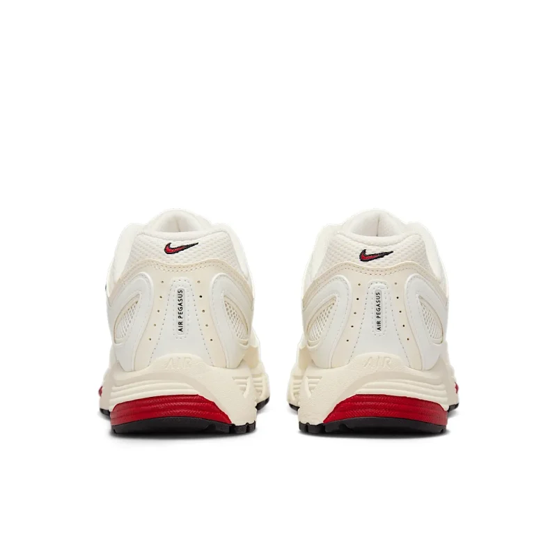 Nike Air Pegasus 2005 - HQ5718-101 - 6