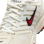 Nike Air Pegasus 2005 - HQ5718-101 - 7