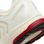 Nike Air Pegasus 2005 - HQ5718-101 - 8