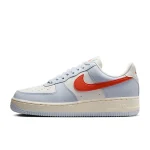 Nike Air Force 1 '07 - HV0843-085 - 1