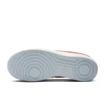 Nike Air Force 1 '07 - HV0843-085 - 2