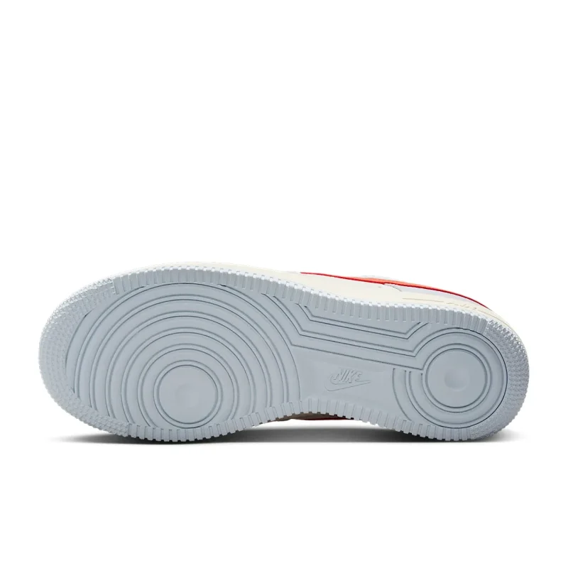 Nike Air Force 1 '07 - HV0843-085 - 2