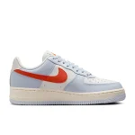Nike Air Force 1 '07 - HV0843-085 - 3