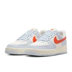 Nike Air Force 1 '07 - HV0843-085 - 5