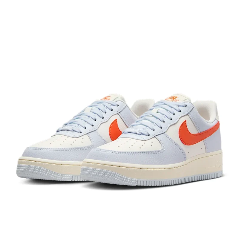 Nike Air Force 1 '07 - HV0843-085 - 5